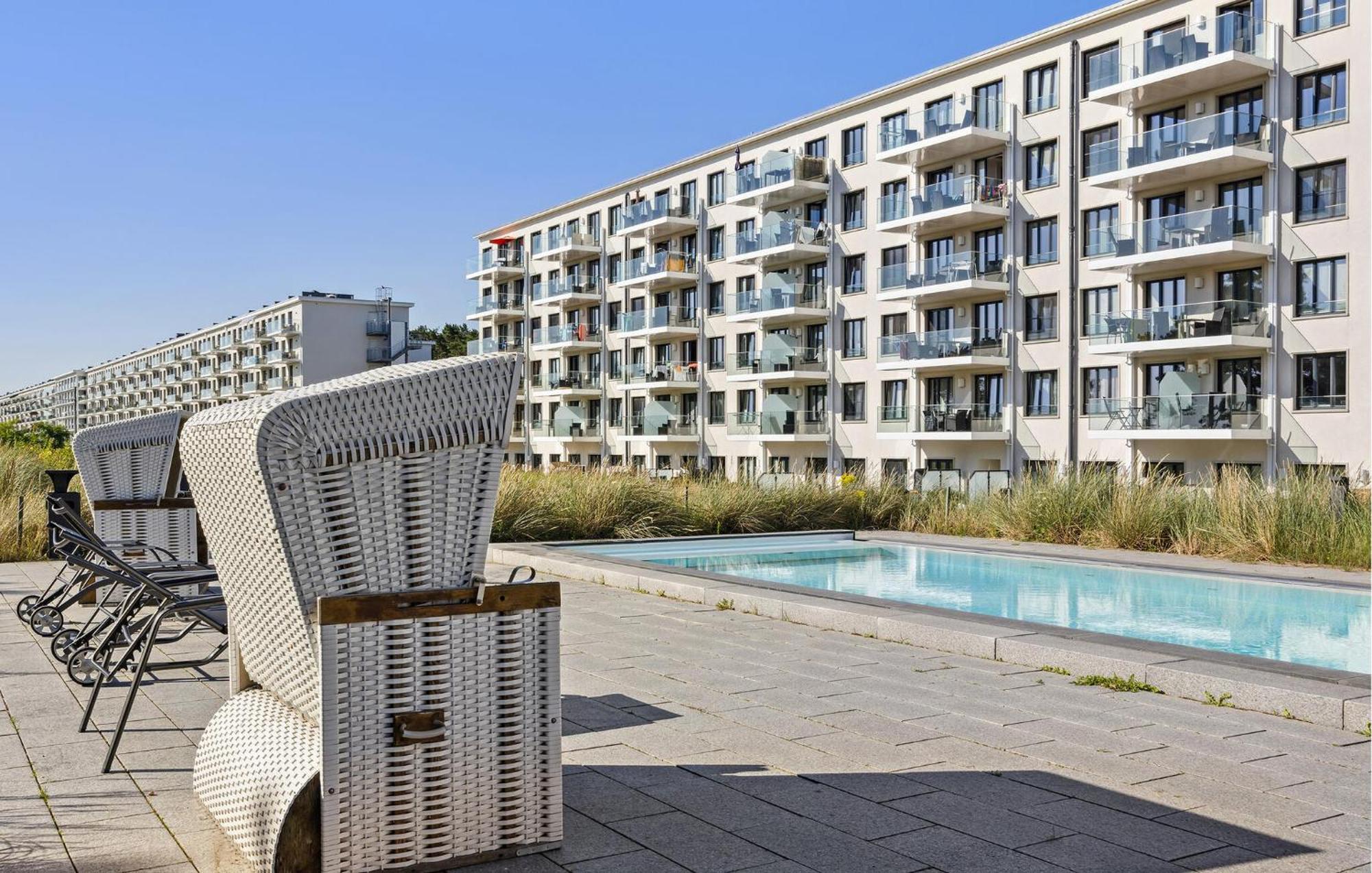 Diamond Apartment *
