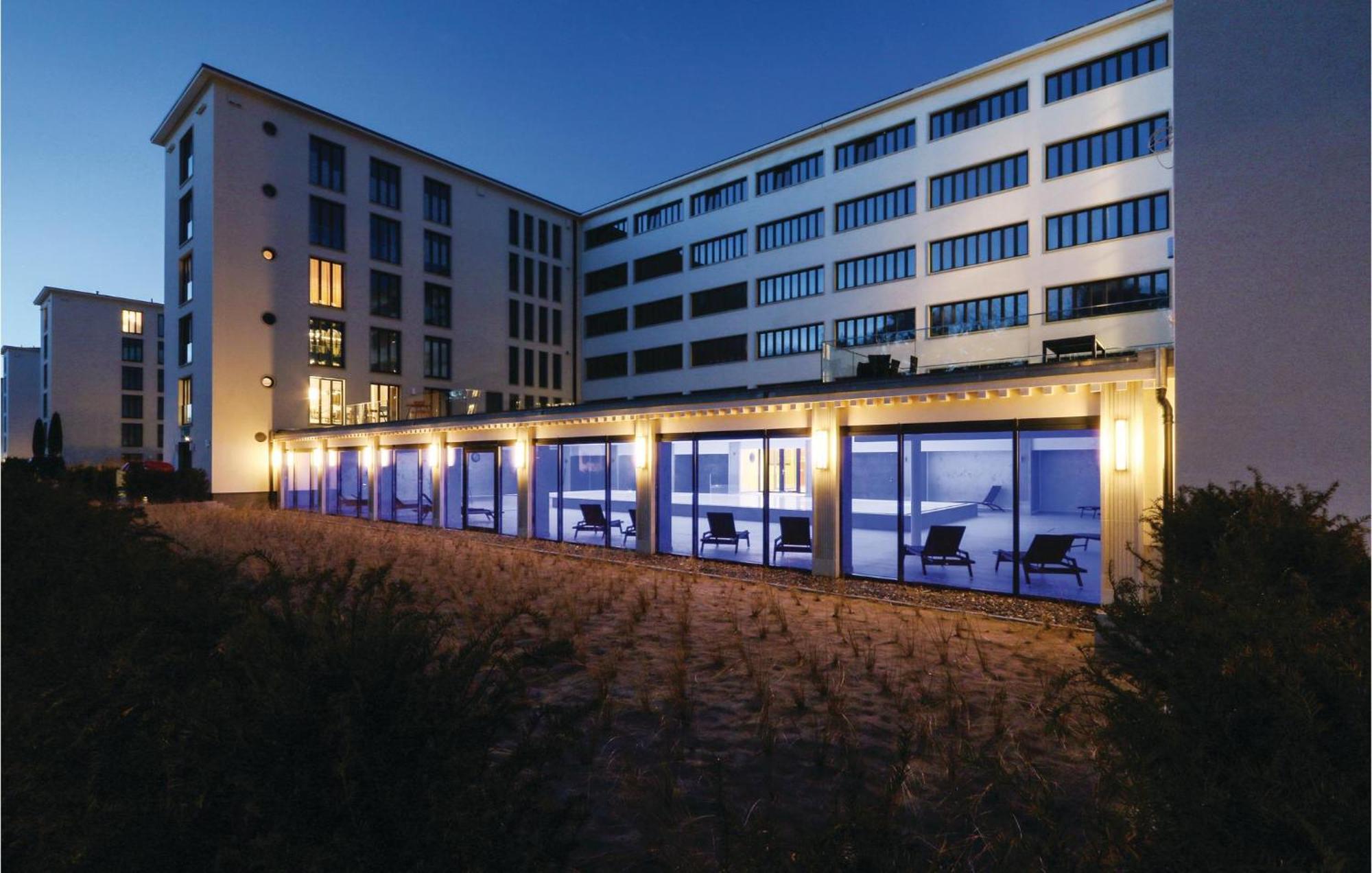 Diamond * Binz