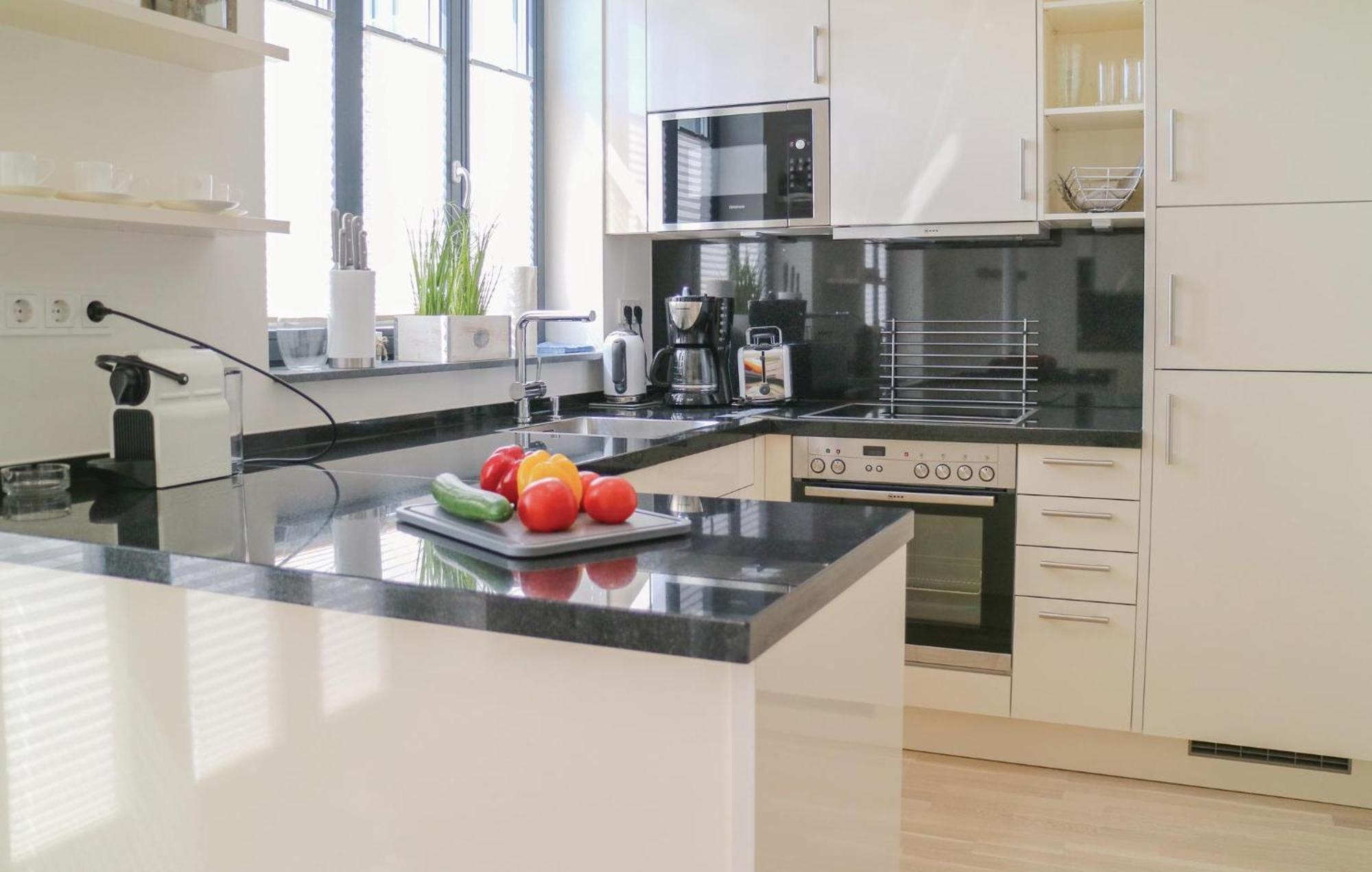 Apartment Diamond *