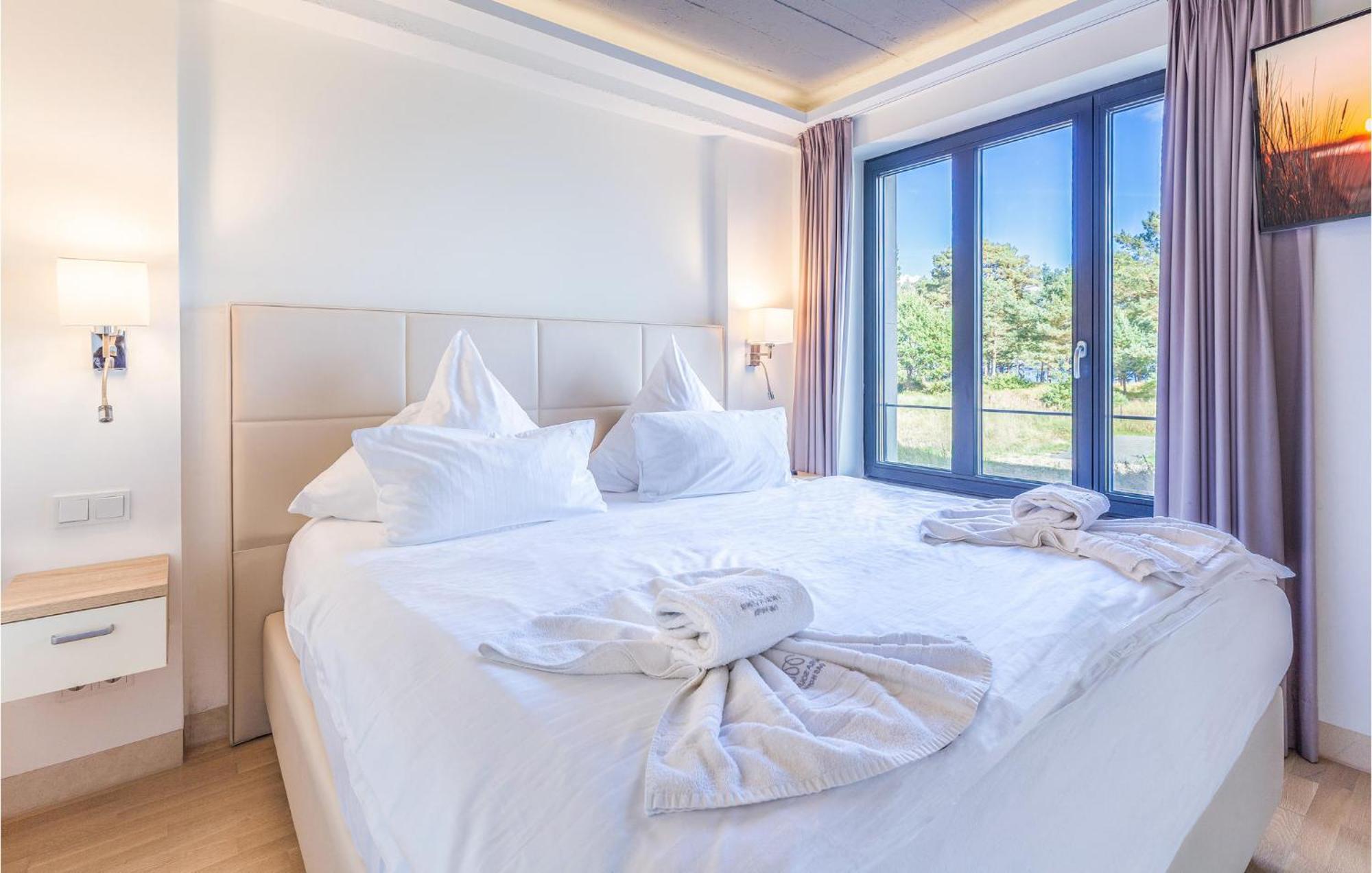 Apartment Diamond